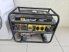 Бензогенератор Huter DY9500L