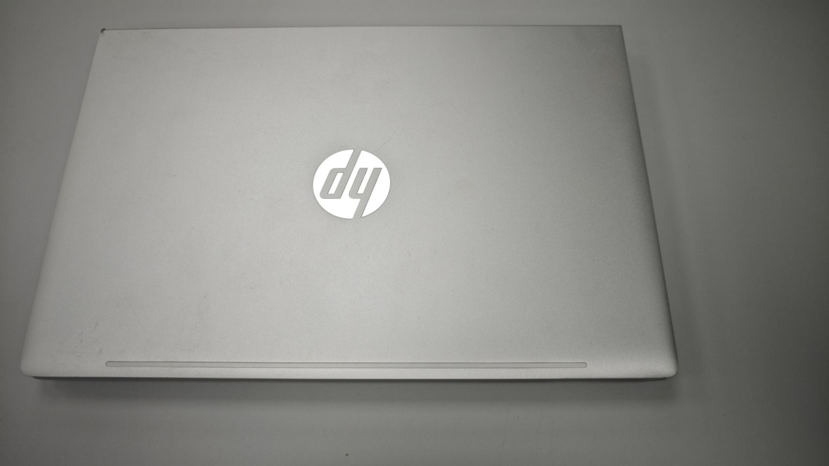 Ноутбук HP PROBOOK; Core i5-1235U, Intel UHD Graphics, 8 Гб, 256 Гб, Нет