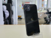 Смартфон Apple iPhone 11 128Gb