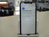 Смартфон Apple iPhone 11 64Gb