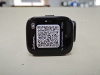 Смарт-часы Xiaomi Watch 3 Active