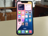 Смартфон Apple iPhone 13 Mini 128Gb