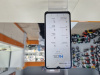 Смартфон Tecno POP 7 2/64