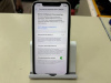 Смартфон Apple iPhone 11 64Gb