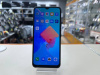 Смартфон Tecno Spark GO 2022 2/32