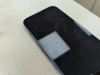 Смартфон Apple iPhone 13 256Gb