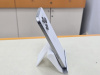 Смартфон Apple Iphone 16 Pro Max 256Gb