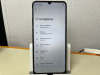 Смартфон Realme Note 50 3/64