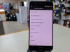 Смартфон OnePlus 5 8/128