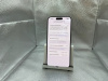 Смартфон Apple iPhone 15 Pro Max 256Gb