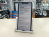 Смартфон Apple iPhone 11 64Gb