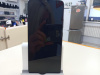 Смартфон Realme C21Y 4/64