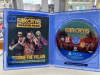 Игра Playstation 4 Farcry 6