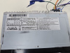 Автомагнитола Aura AMH-77DSP