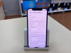 Смартфон Apple iPhone 12 64Gb