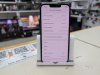 Смартфон Apple Iphone 14 128Gb
