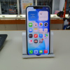 Смартфон Apple Iphone 16E 128Gb