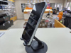 Смартфон Apple Iphone 15 128Gb