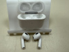 Наушники беспроводные Apple AirPods 3 MagSafe