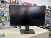 Монитор Asus VG279QM