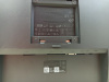 Монитор Dell P2722H