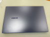 Ноутбук Honor; i7-1165G7, Intel Iris Graphics , 16 Гб, 480 Гб, Нет