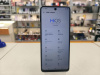 Смартфон Tecno 19 PRO 8/128