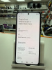 Смартфон Xiaomi Poco M5s 4/64