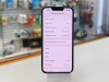 Смартфон Apple Iphone 14 128Gb