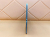 Планшет Honor Pad 9 8/256