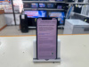 Смартфон Apple iPhone 12 128Gb