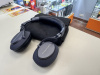 Наушники беспроводные Bowers & Wilkins PX