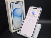 Смартфон Apple Iphone 15 128Gb