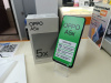 Смартфон Oppo A5X 4/128