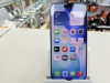 Смартфон Apple Iphone 16 Pro Max 256Gb