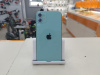 Смартфон Apple iPhone 11 128Gb