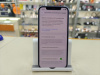 Смартфон Apple iPhone 12 128Gb