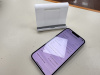 Смартфон Apple Iphone 14 256Gb