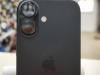 Смартфон Apple Iphone 16 128Gb