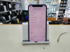 Смартфон Apple iPhone 12 mini 64Gb
