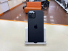 Смартфон Apple Iphone 15 128Gb