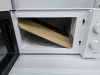 Микроволновая печь Centek CT-1571