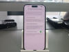 Смартфон Apple Iphone 14 Pro Max 256Gb