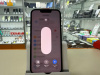 Смартфон Apple iPhone 13 128Gb