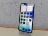 Смартфон Apple iPhone 12 128Gb