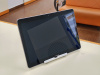 Планшет Huawei MediaPad T3 10