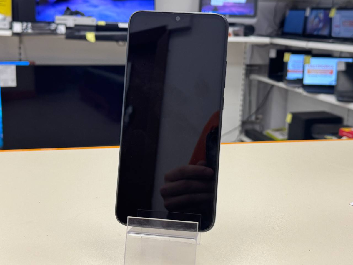 Смартфон Xiaomi Redmi 9A 2/32