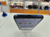 Смартфон Xiaomi Redmi 12C 4/128