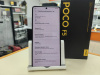 Смартфон Xiaomi Poco F5 8/256