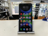 Смартфон Huawei Nova Y72S 128Gb